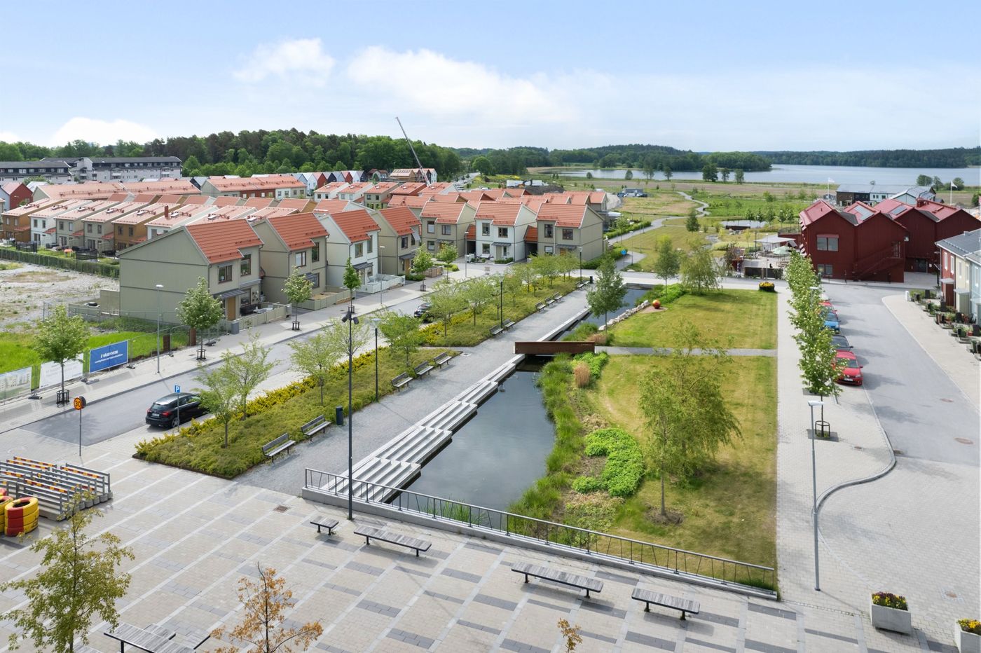 TIMOTEJGATAN 28 – bild 44