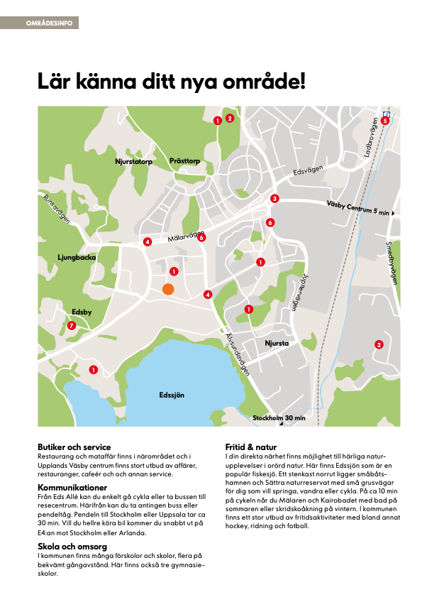 TIMOTEJGATAN 28 – bild 38