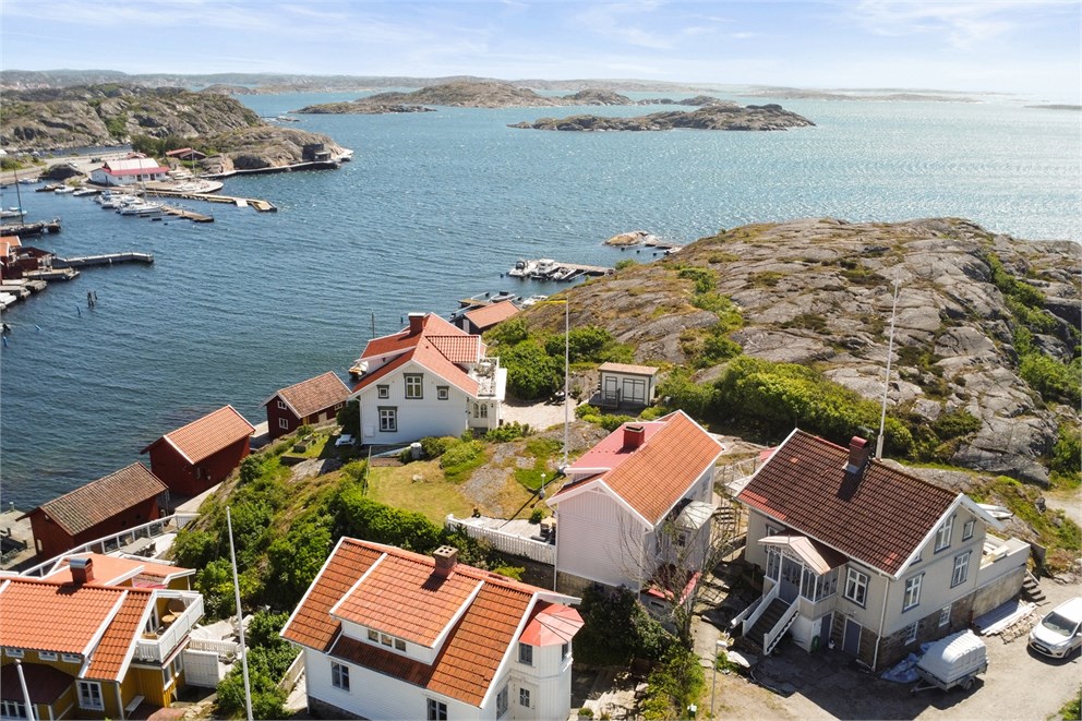 Västergårdsvägen 341