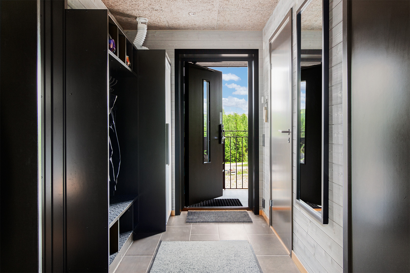 Mattestorp 47D – bild 19