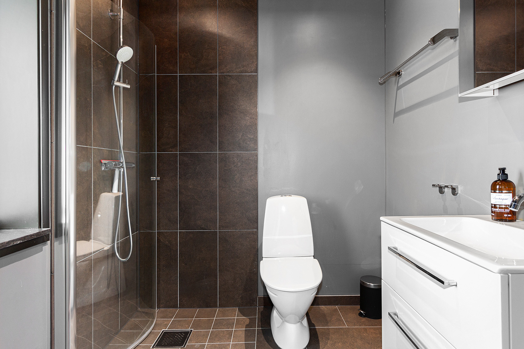 Mattestorp 47D – bild 14