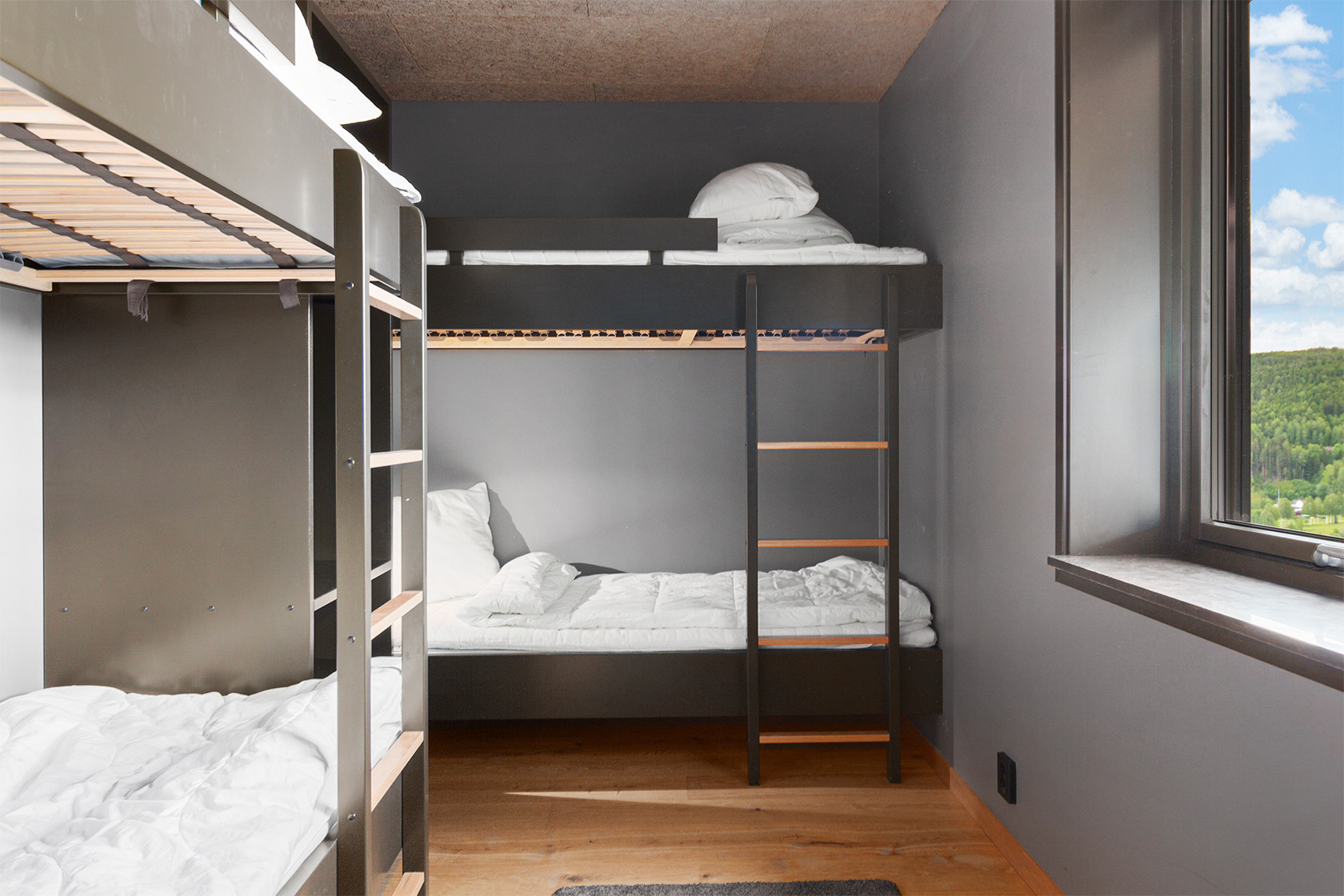 Mattestorp 47D – bild 17