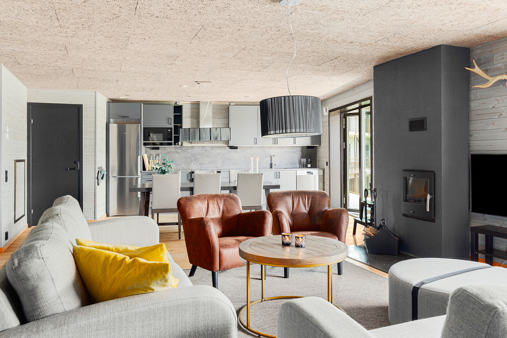 Mattestorp 47D – bild 2