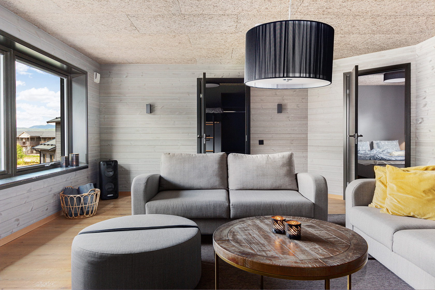 Mattestorp 47D – bild 10