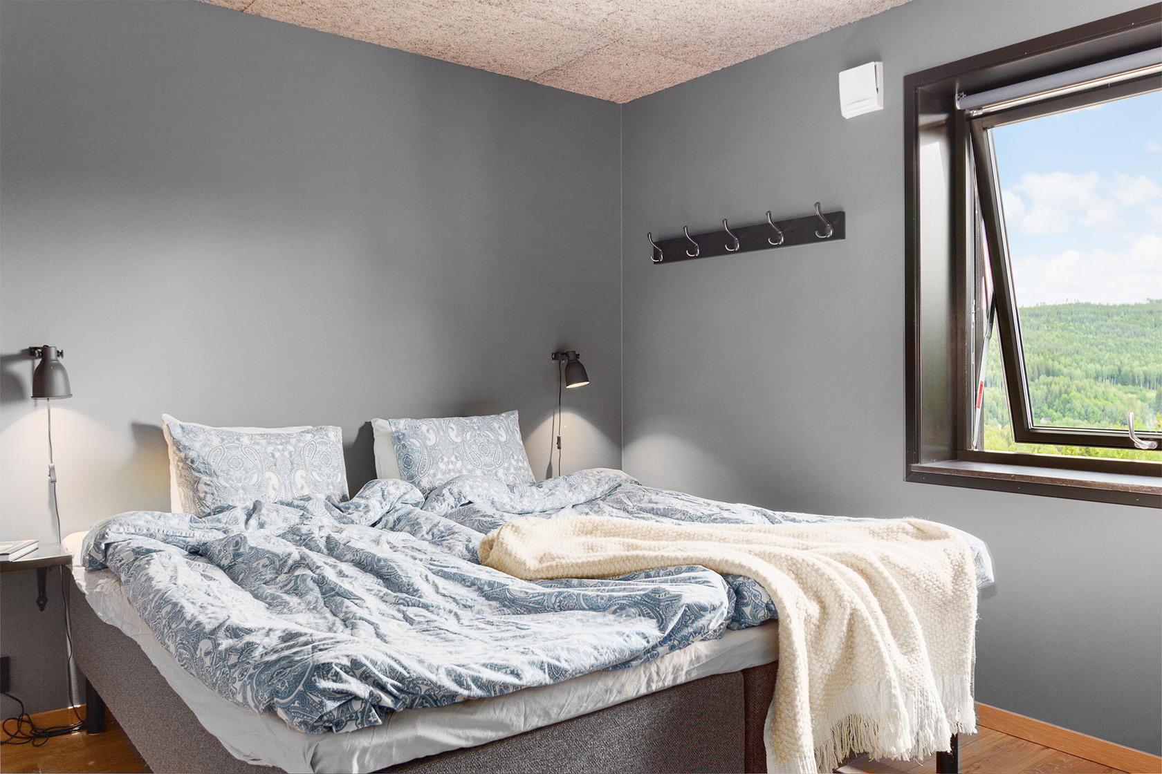 Mattestorp 47D – bild 16