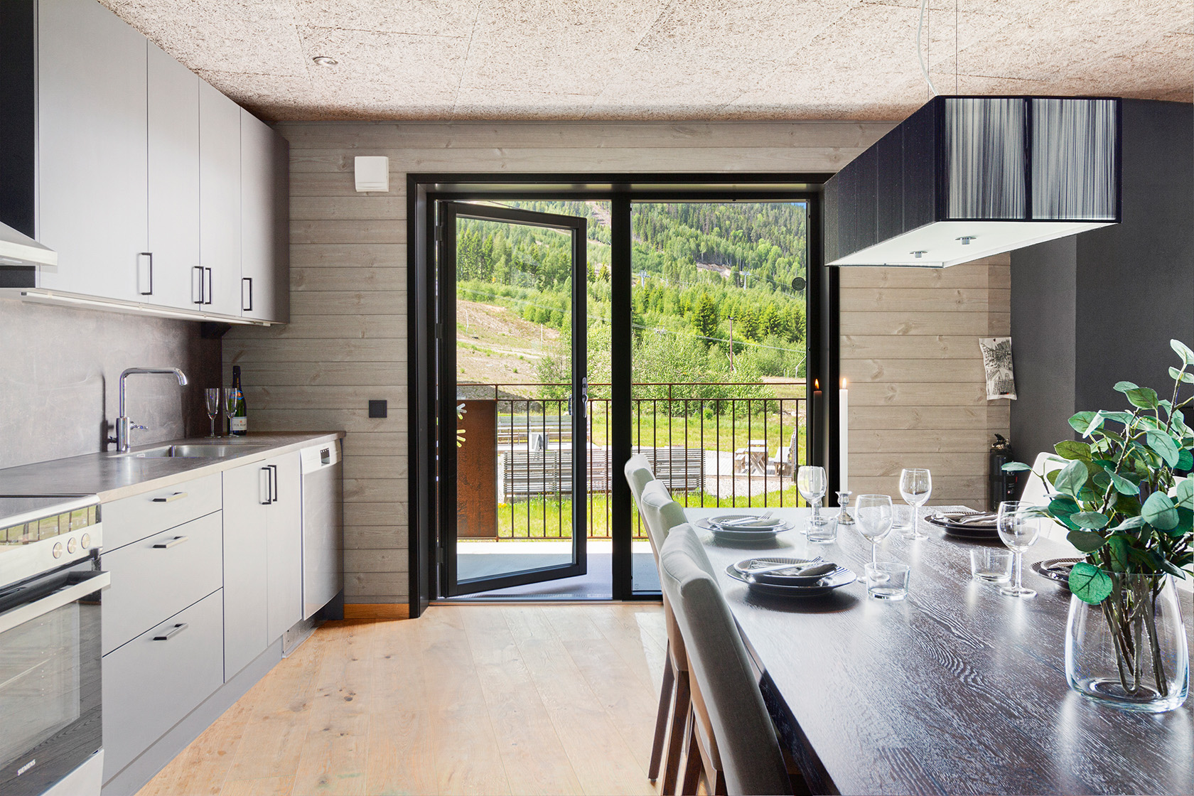 Mattestorp 47D – bild 5