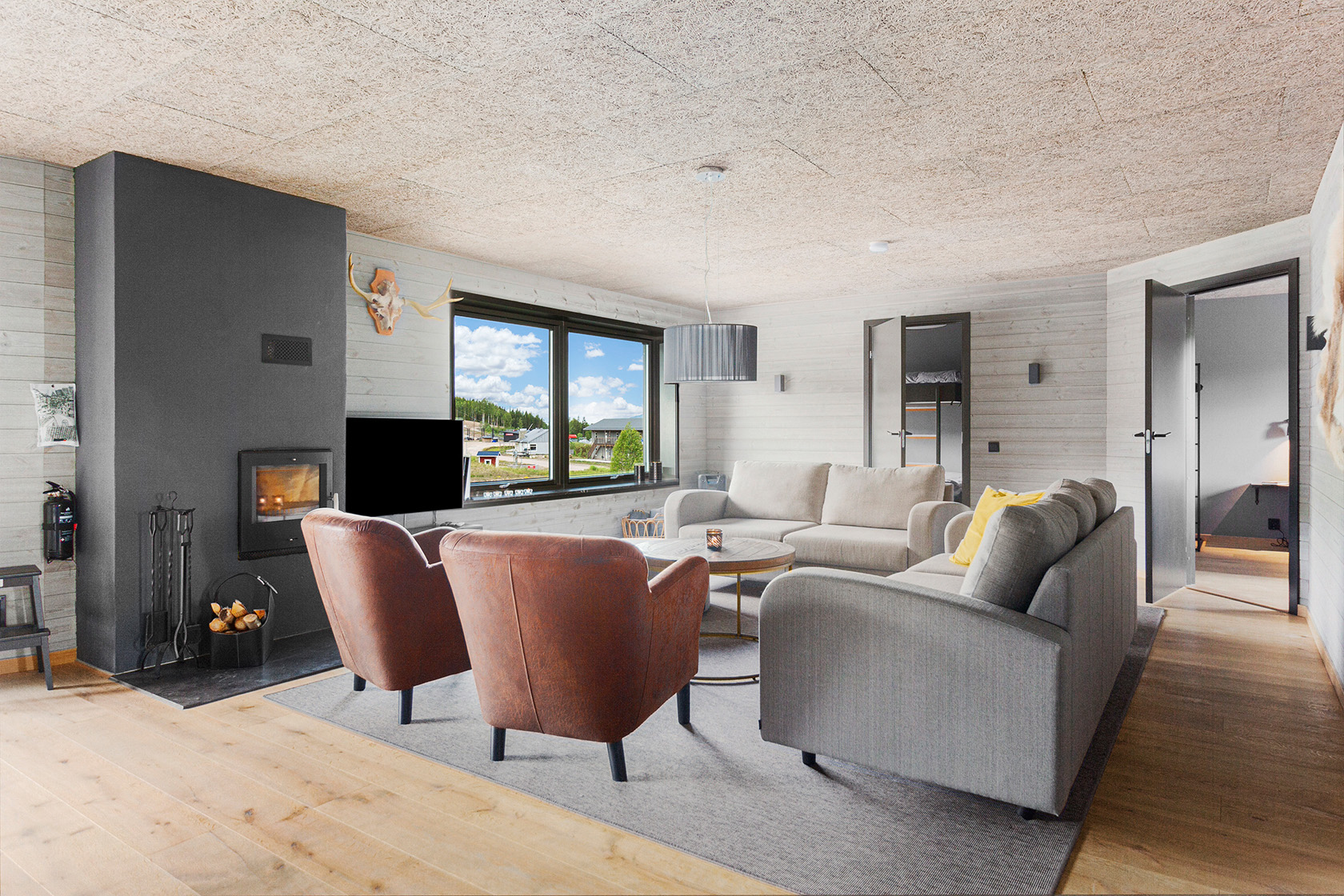 Mattestorp 47D – bild 9