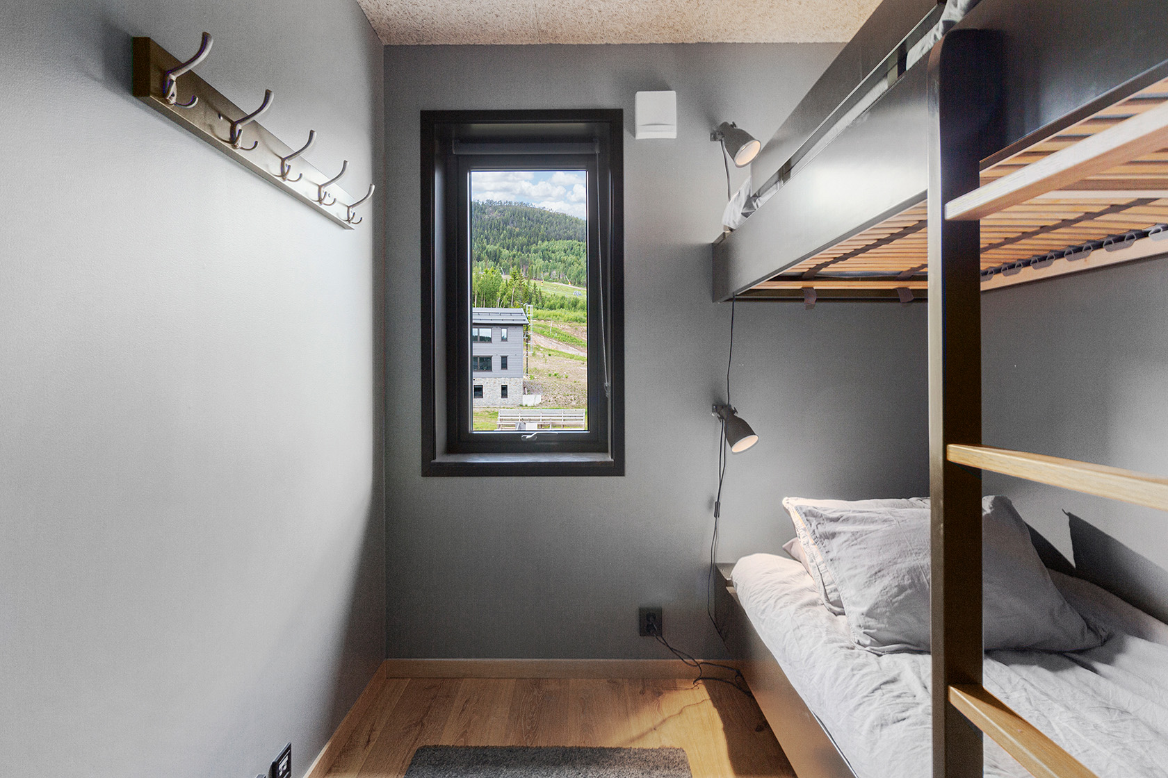 Mattestorp 47D – bild 18
