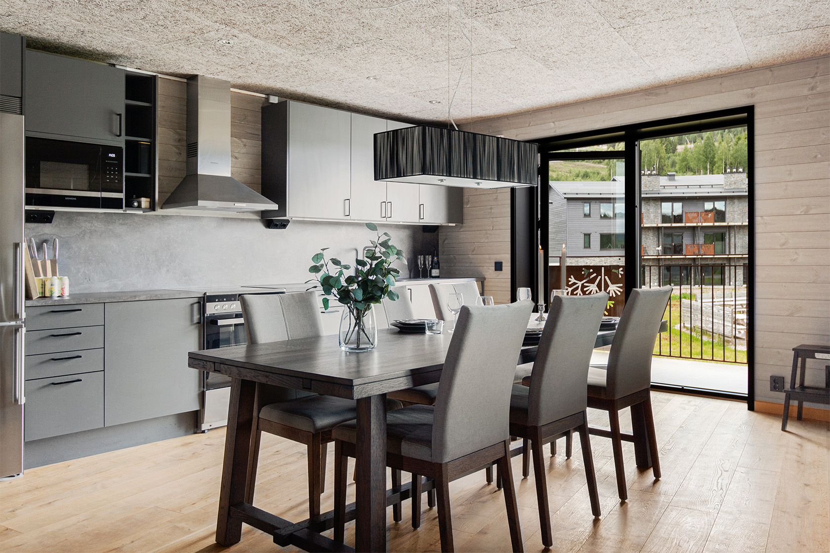 Mattestorp 47D – bild 6