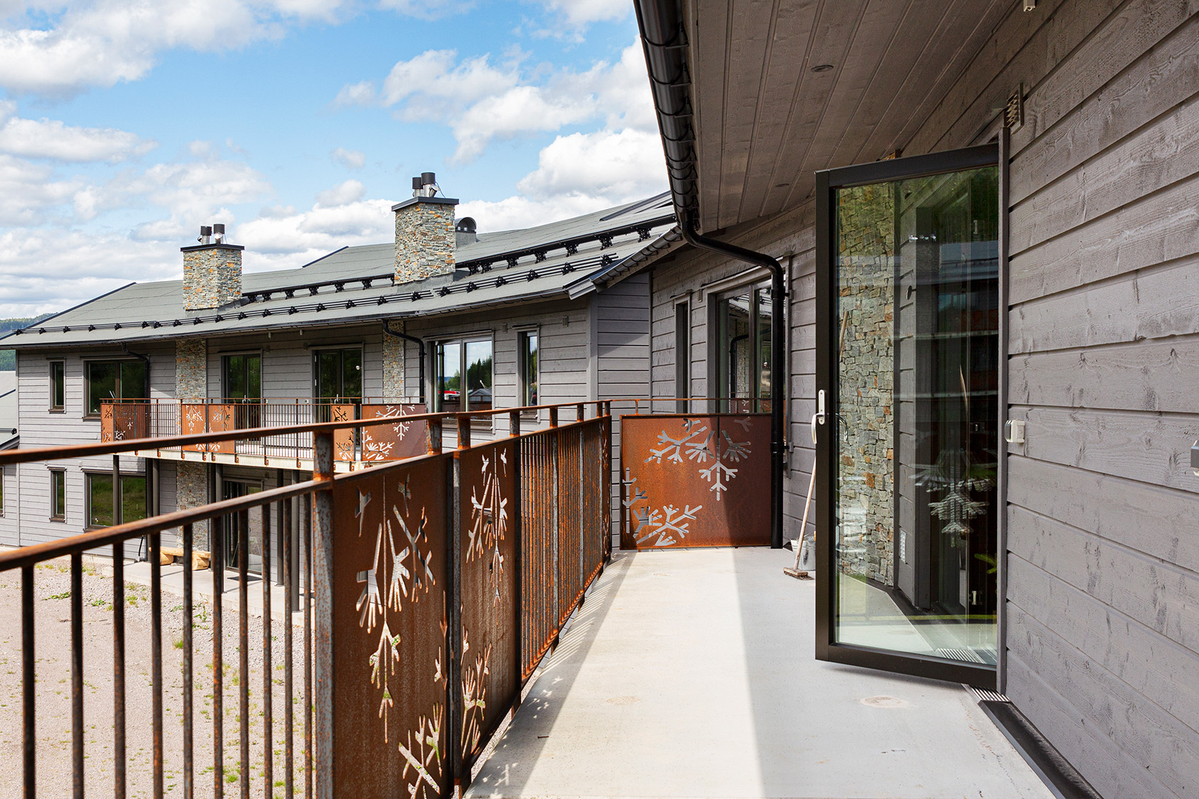Mattestorp 47D – bild 8