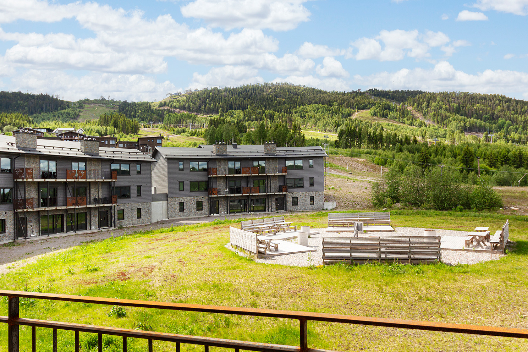 Mattestorp 47D – bild 20