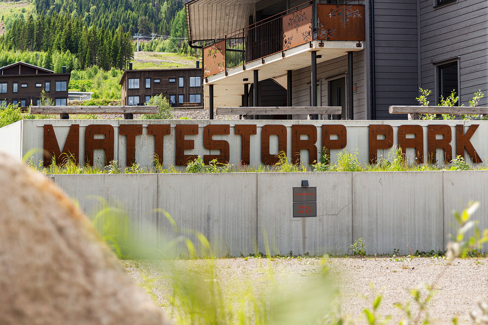 Mattestorp 47D – bild 21