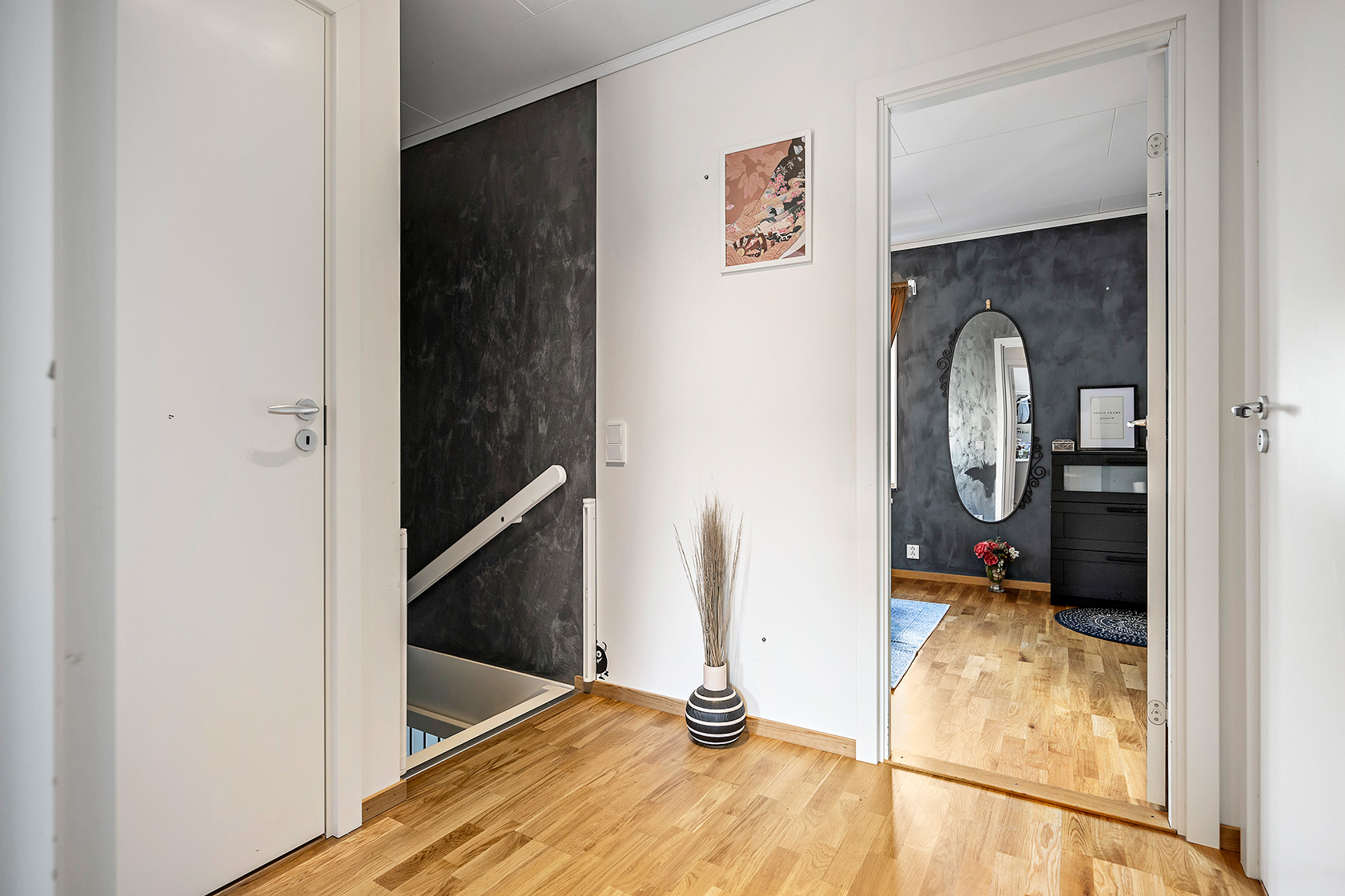 TIMOTEJGATAN 28 – bild 29