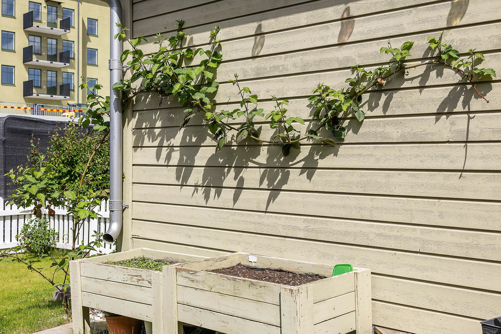 TIMOTEJGATAN 28 – bild 20