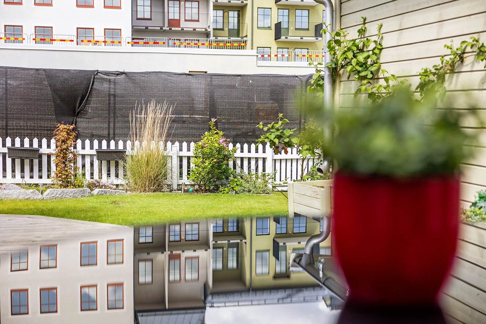 TIMOTEJGATAN 28 – bild 2