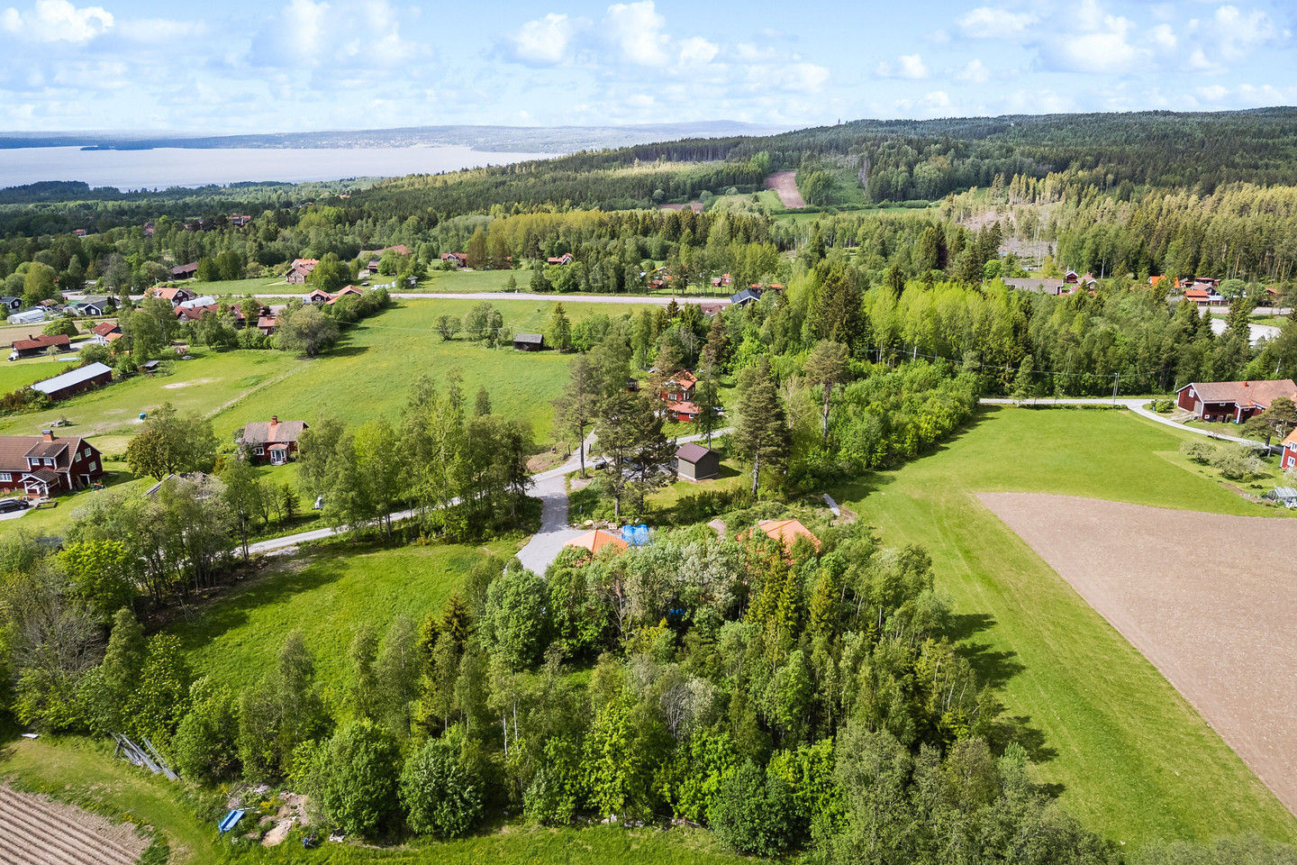 Bild 2 från Fastighetsbyrån