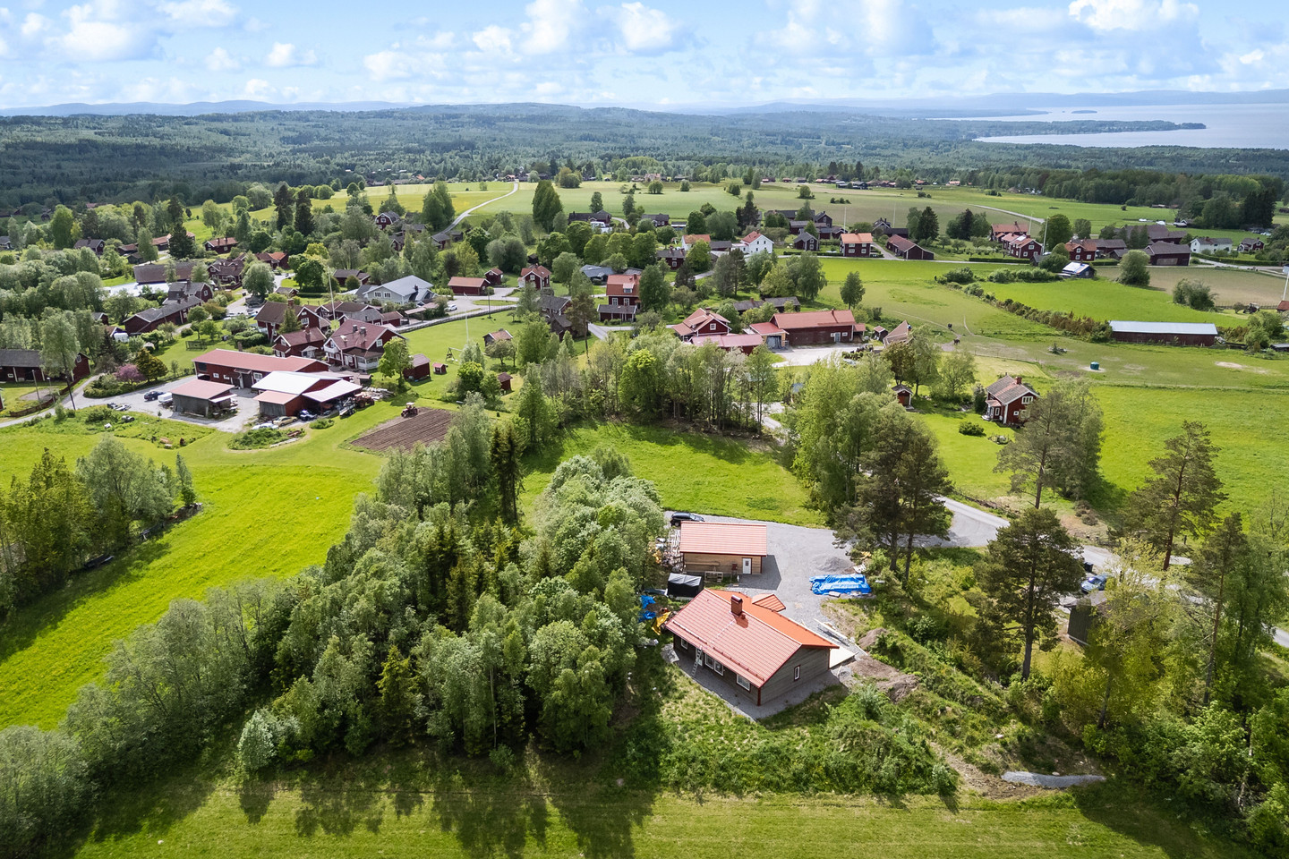 Bild 3 från Fastighetsbyrån