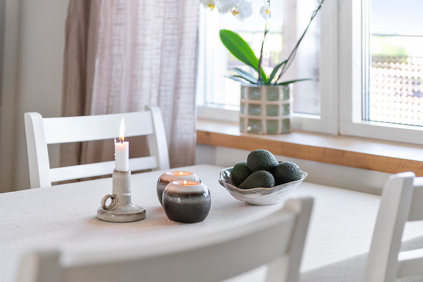 Skyttegatan 19 – bild 2