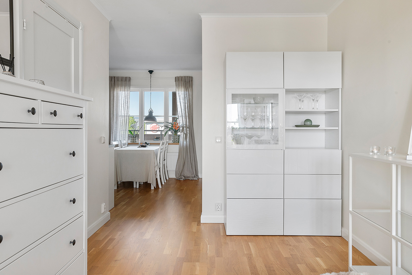 Skyttegatan 19 – bild 4