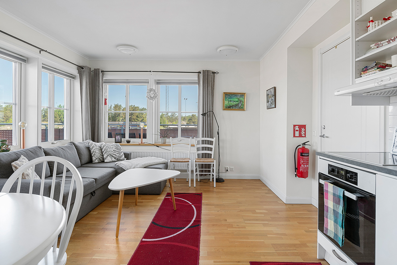 Skyttegatan 19 – bild 15