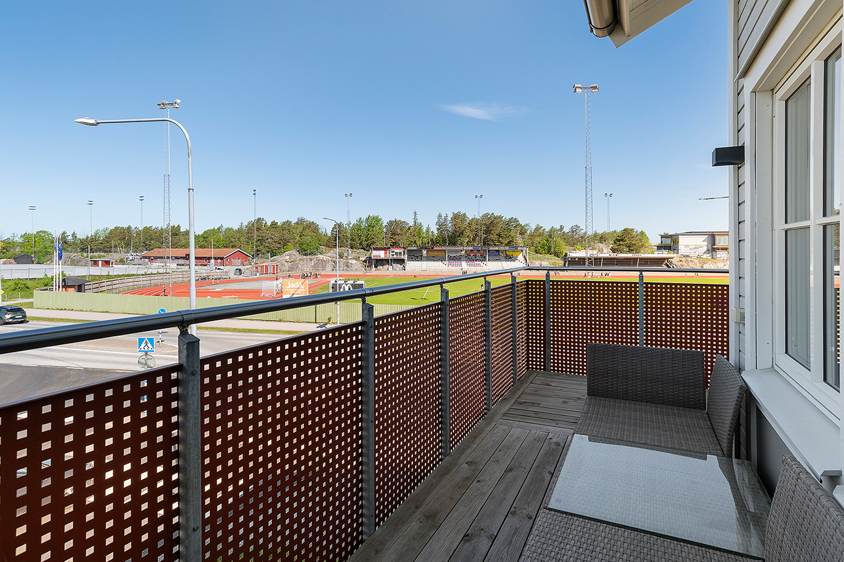 Skyttegatan 19 – bild 16