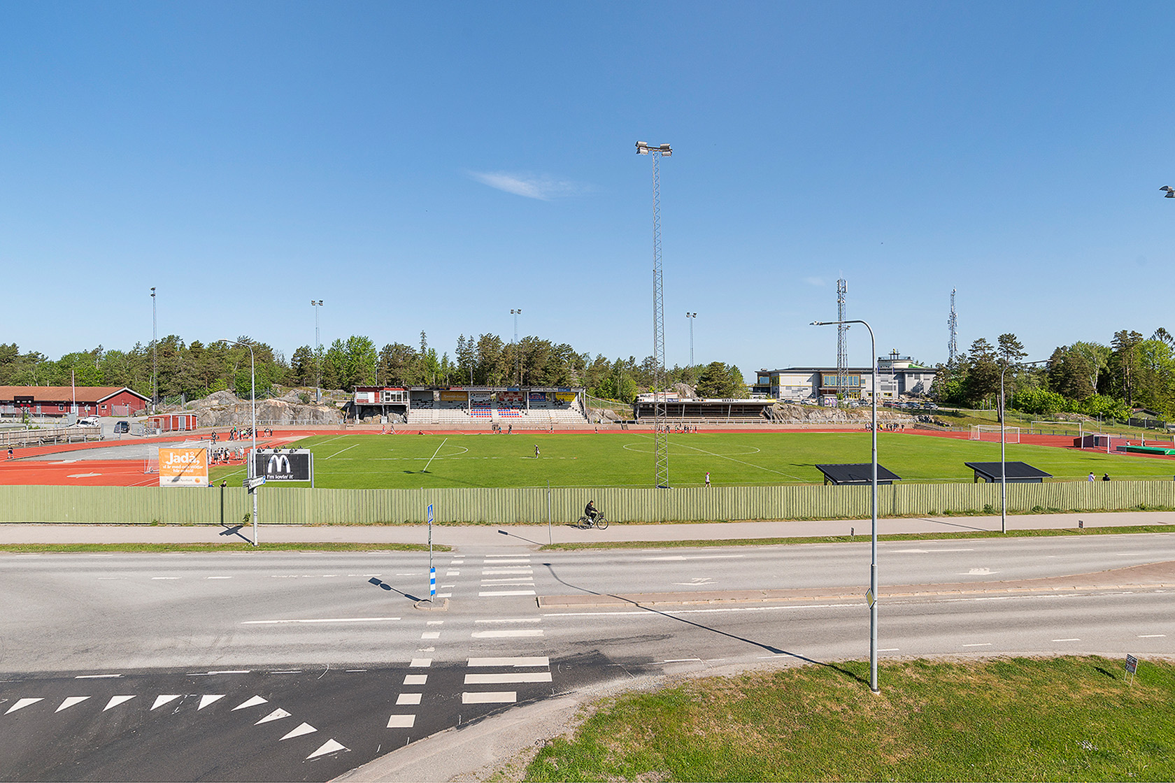 Skyttegatan 19 – bild 17