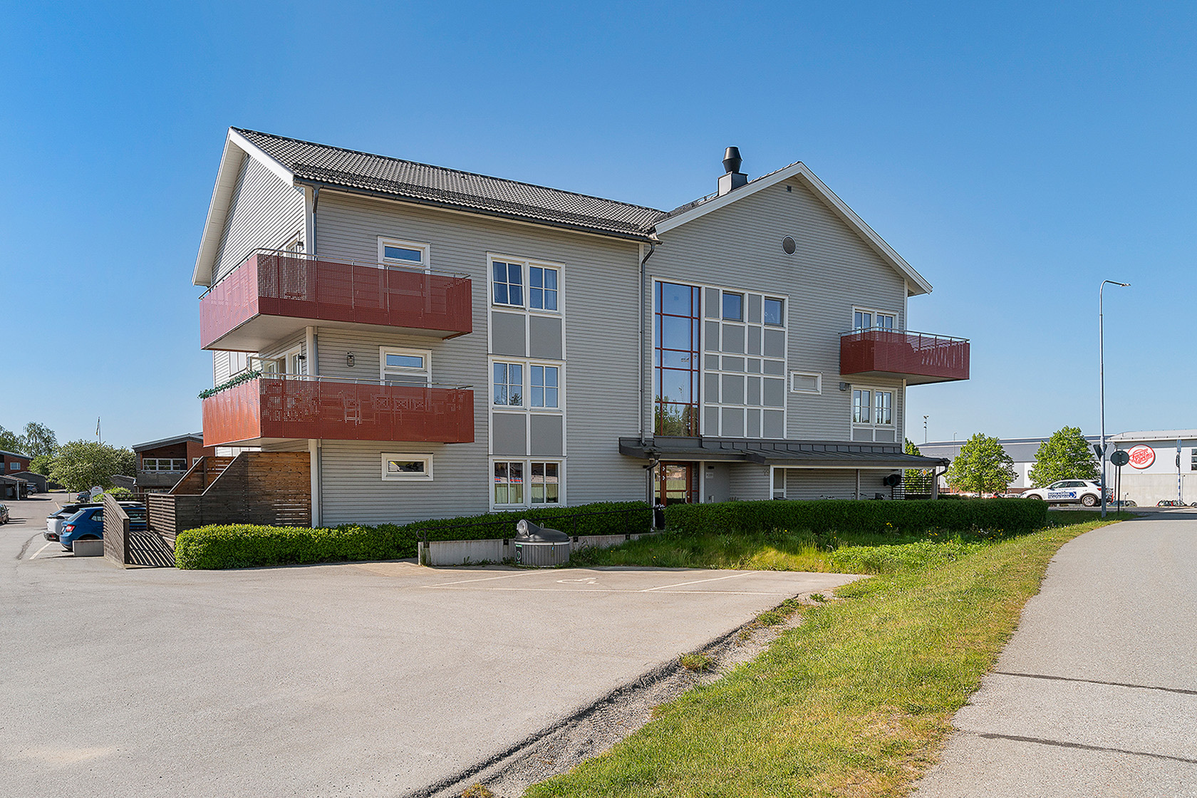 Skyttegatan 19 – bild 18