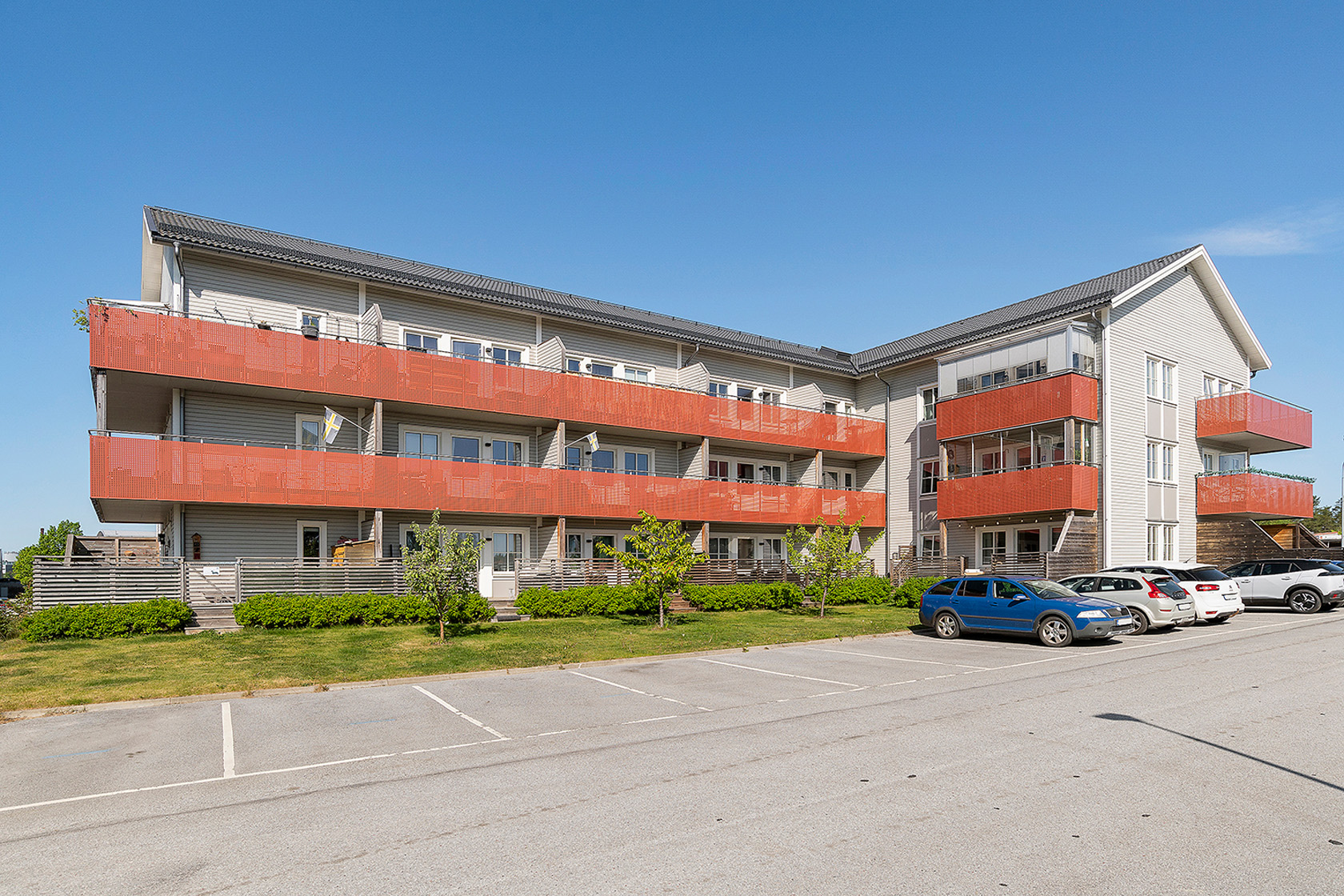 Skyttegatan 19 – bild 19