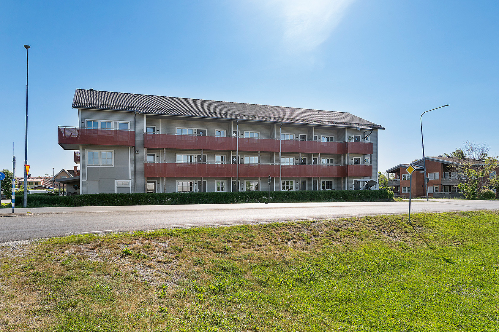 Skyttegatan 19 – bild 20