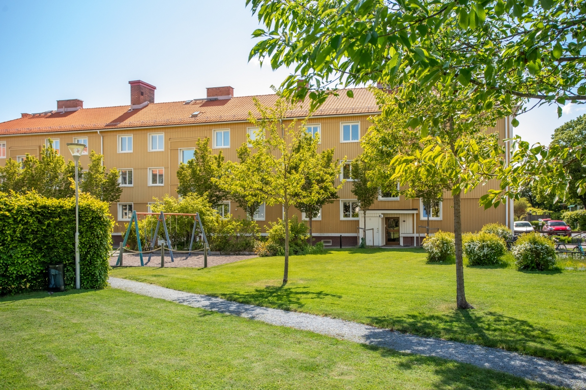 Bergsgatan 14 – bild 21
