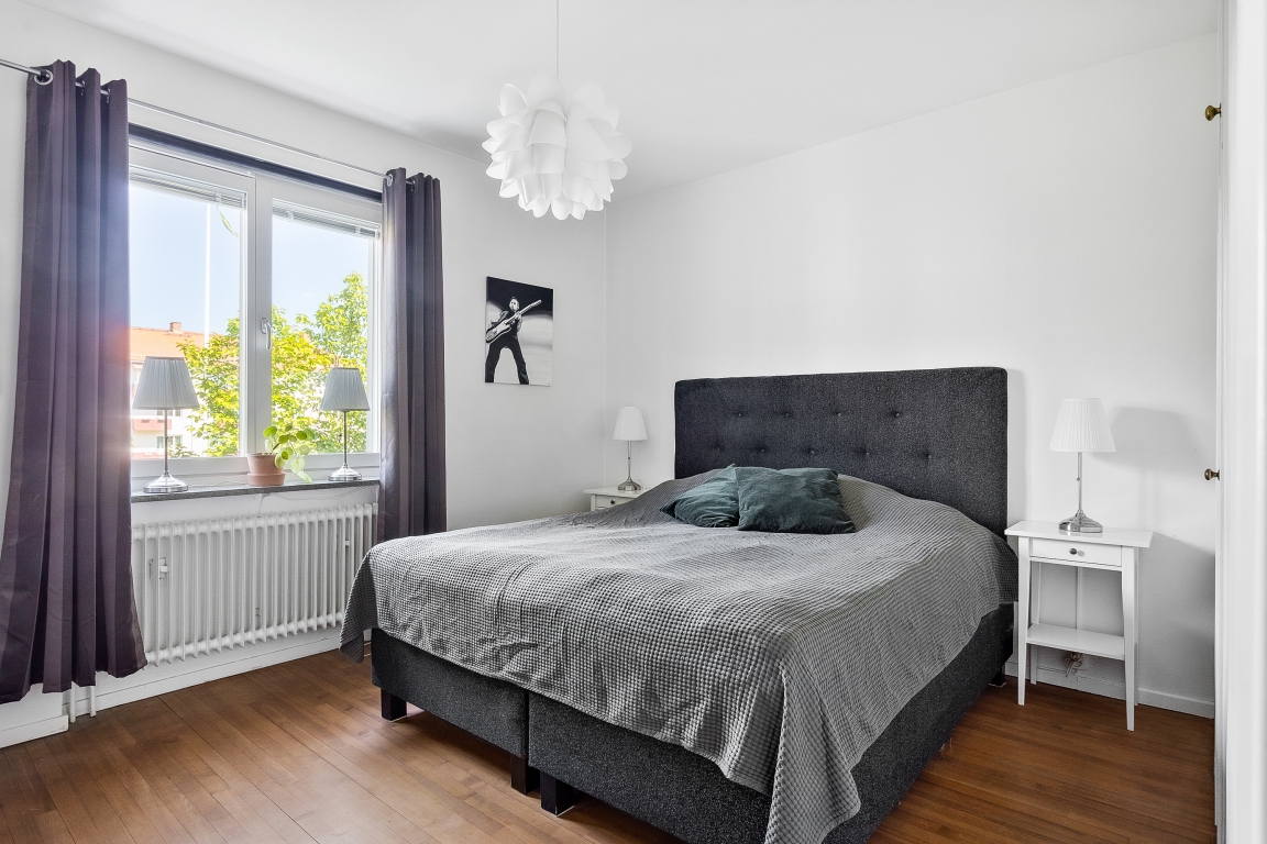 Bergsgatan 14 – bild 13