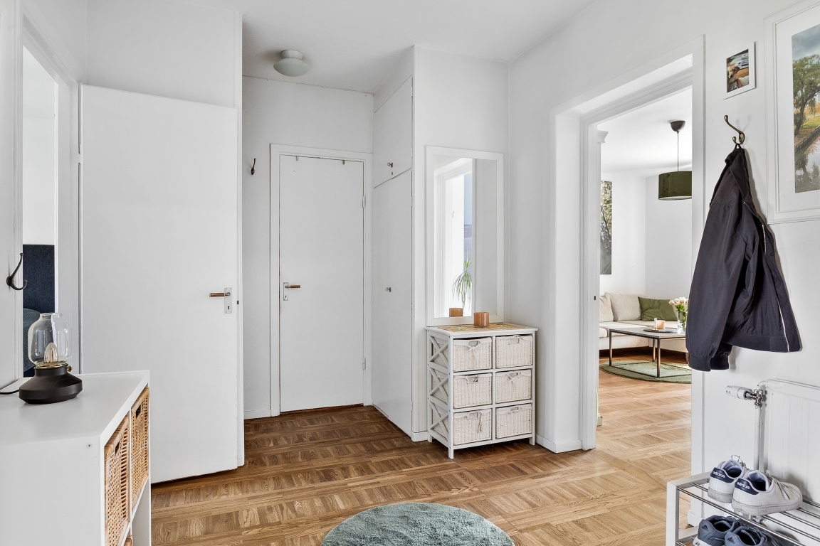 Bergsgatan 14 – bild 5