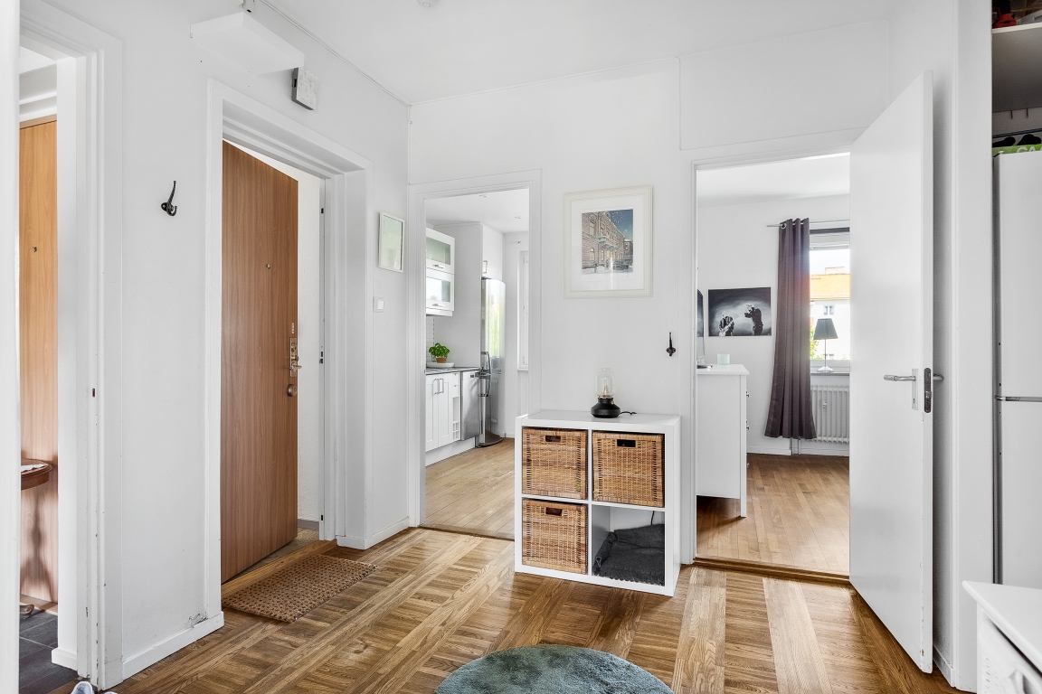 Bergsgatan 14 – bild 12
