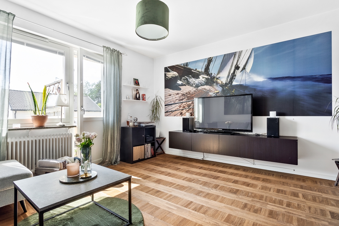 Bergsgatan 14 – bild 11