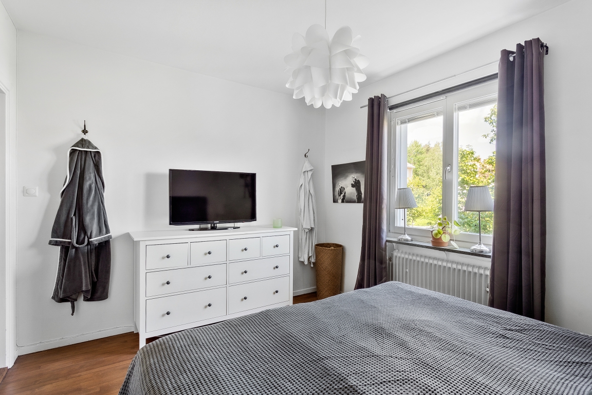 Bergsgatan 14 – bild 14