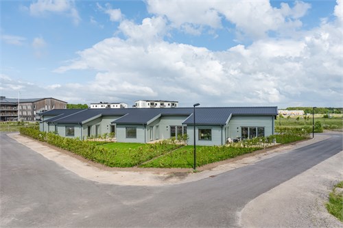Kusthusen i Skummeslöv