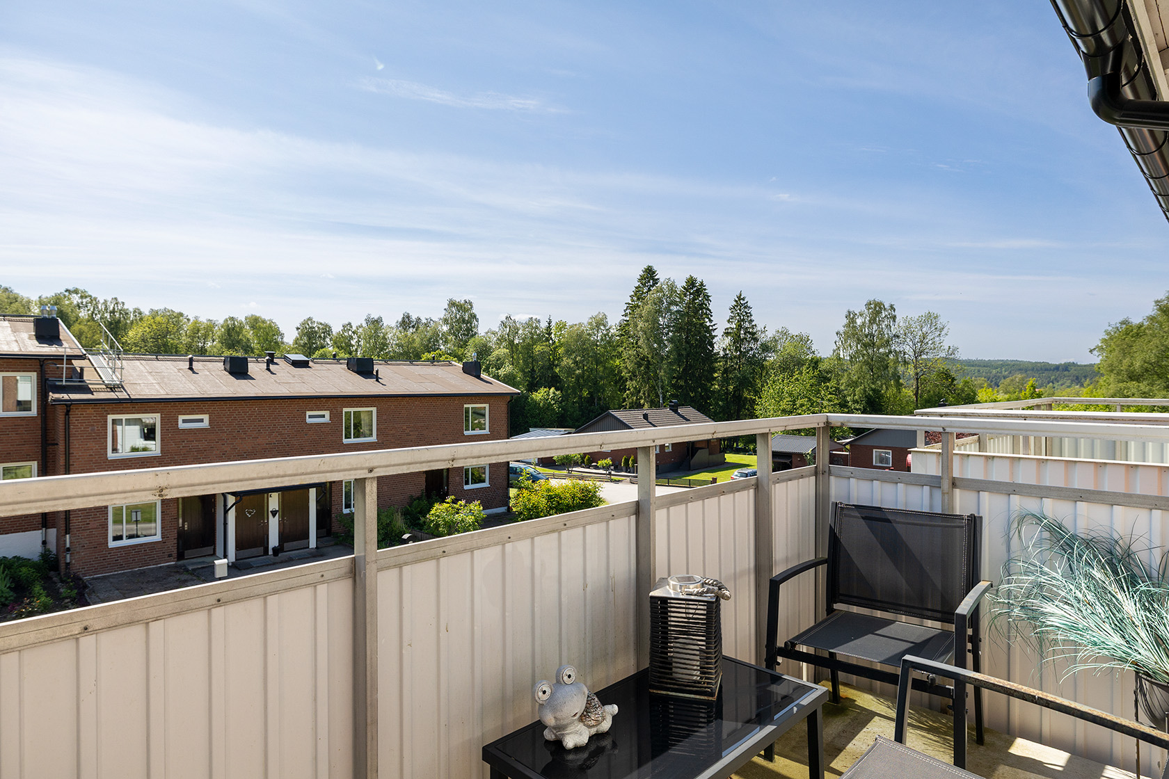 Trädgårdsvägen 2G – bild 12