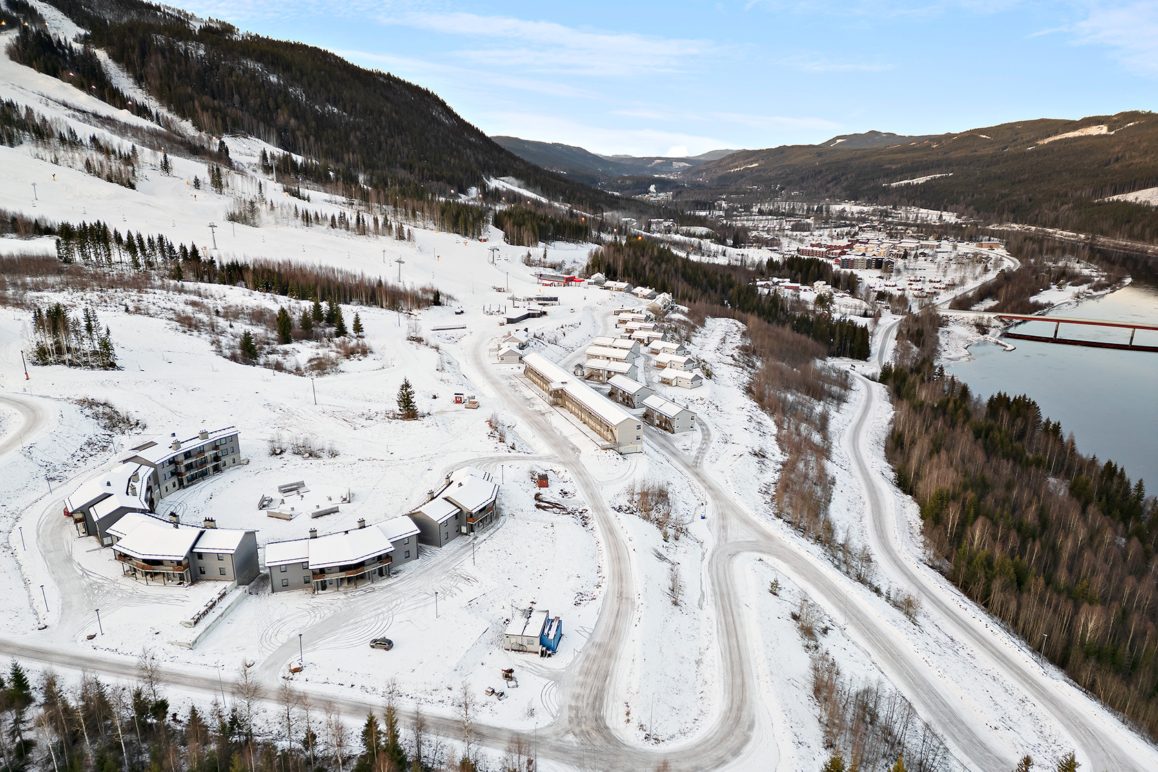 Mattestorp 47D – bild 25