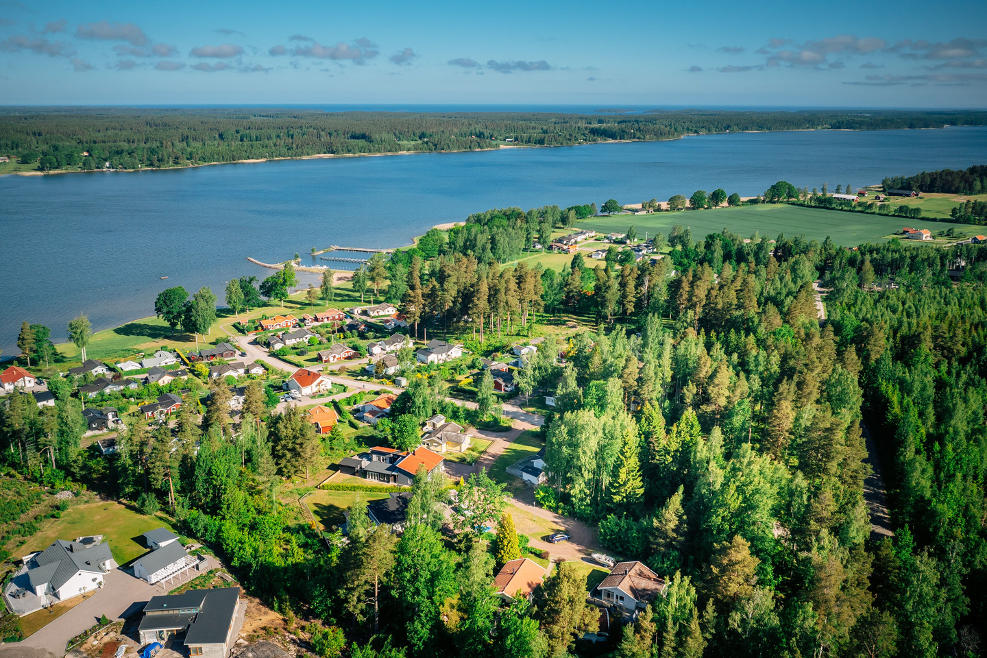 Hemmingstorp 537 – bild 4