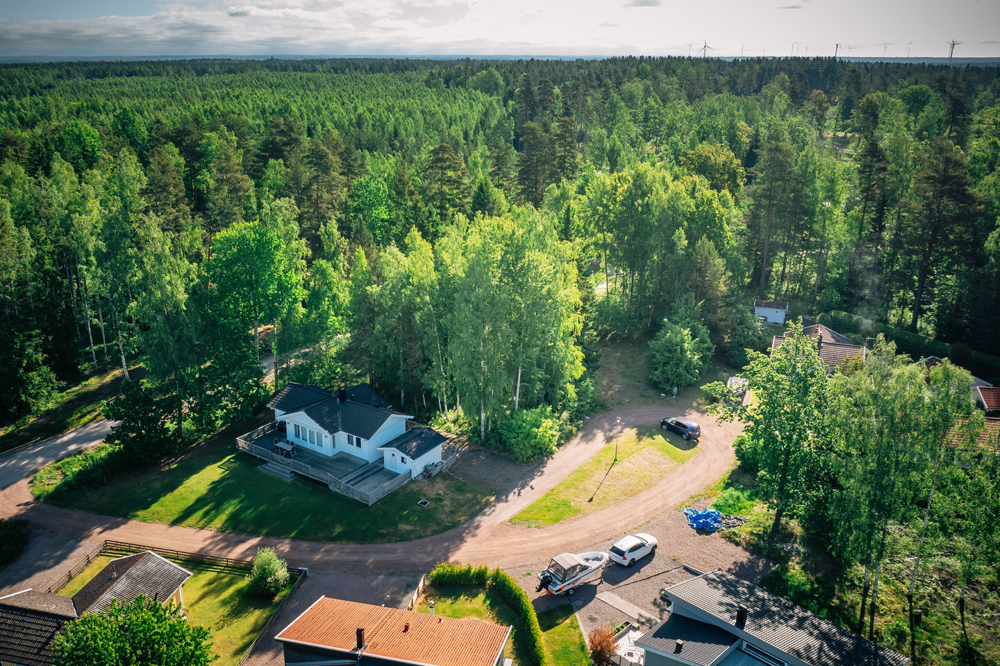 Hemmingstorp 537 – bild 3