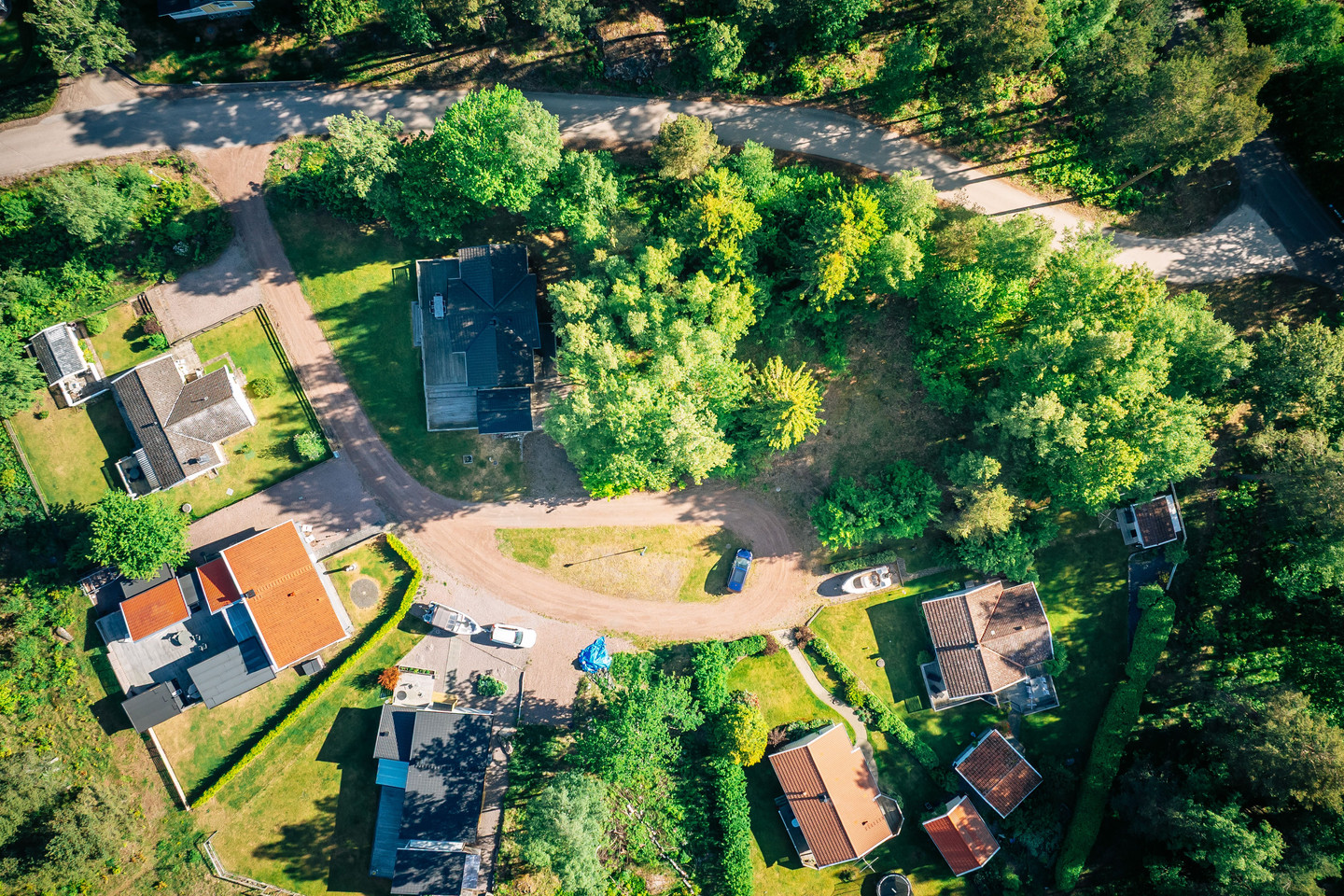 Hemmingstorp 537 – bild 2