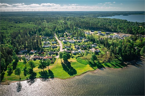 Hemmingstorp 537