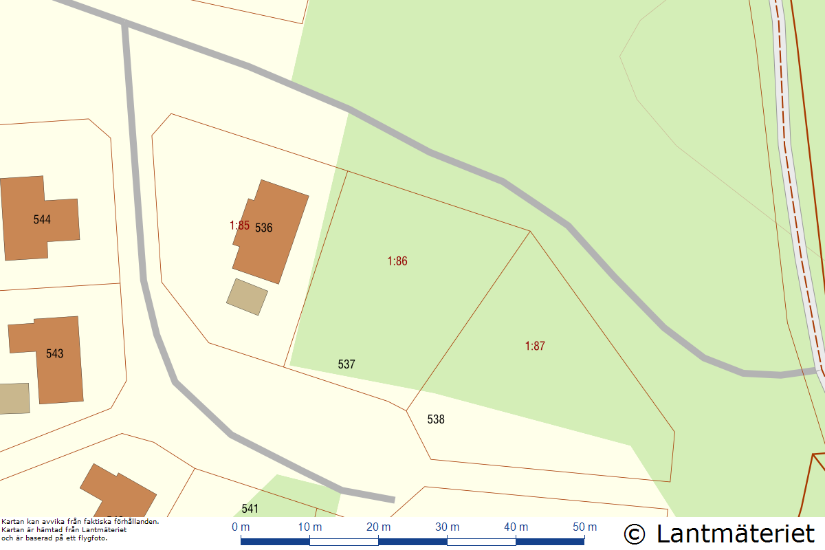 Hemmingstorp 537 – bild 6