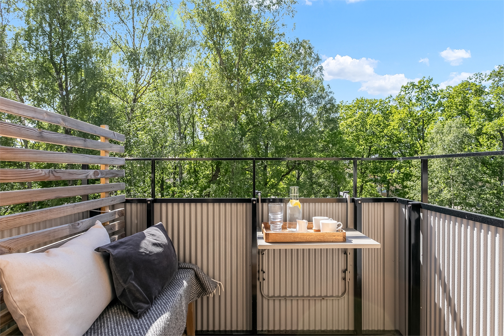 Rondellen 17 – bild 10