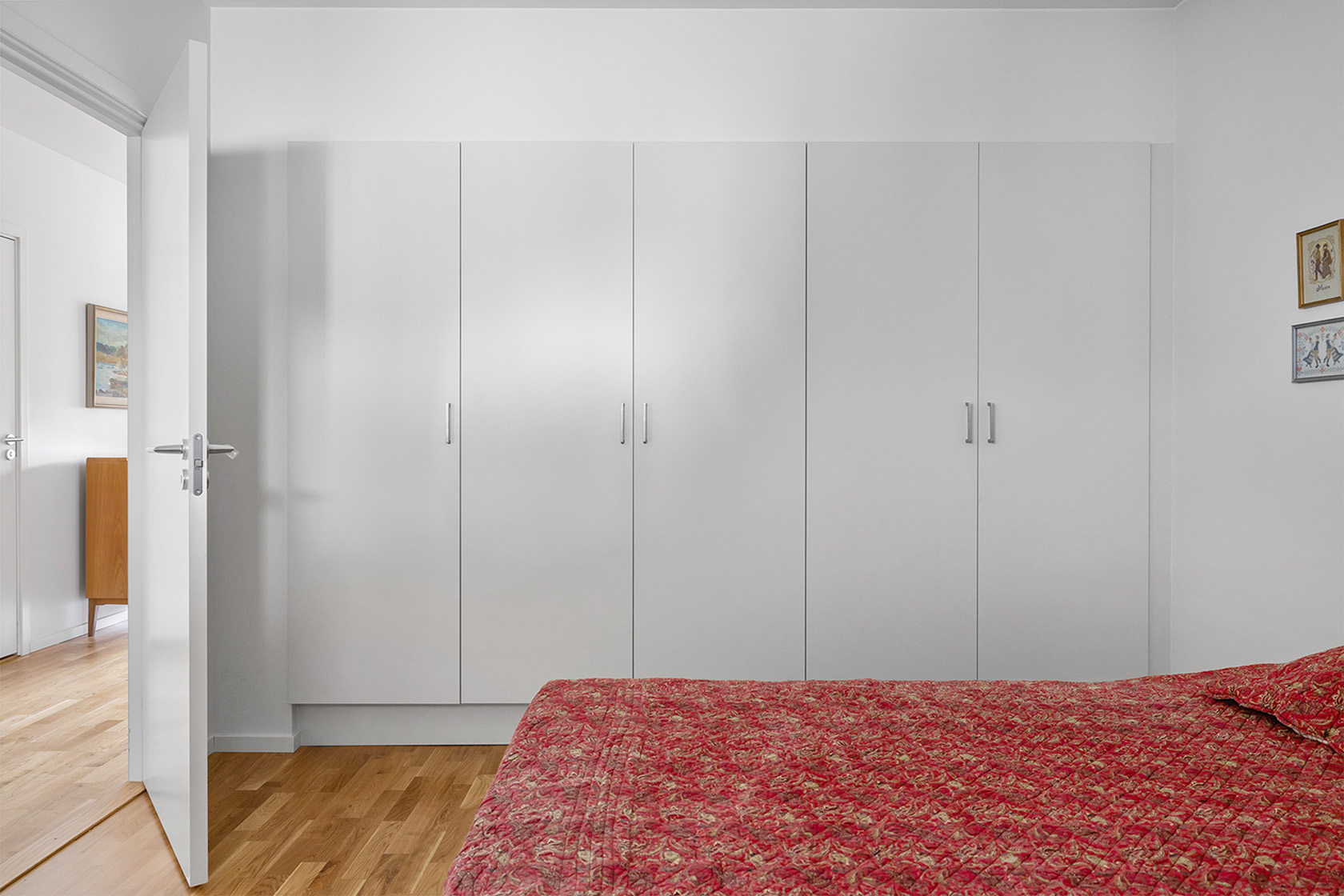 Varbergsvägen 32 A – bild 7