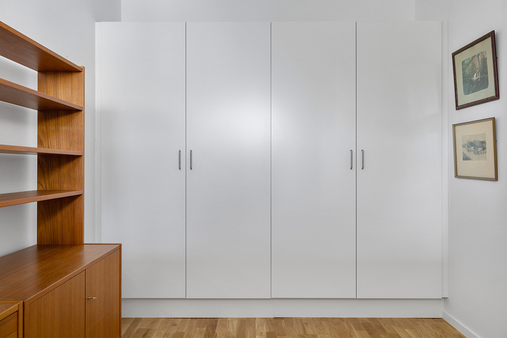 Varbergsvägen 32 A – bild 9