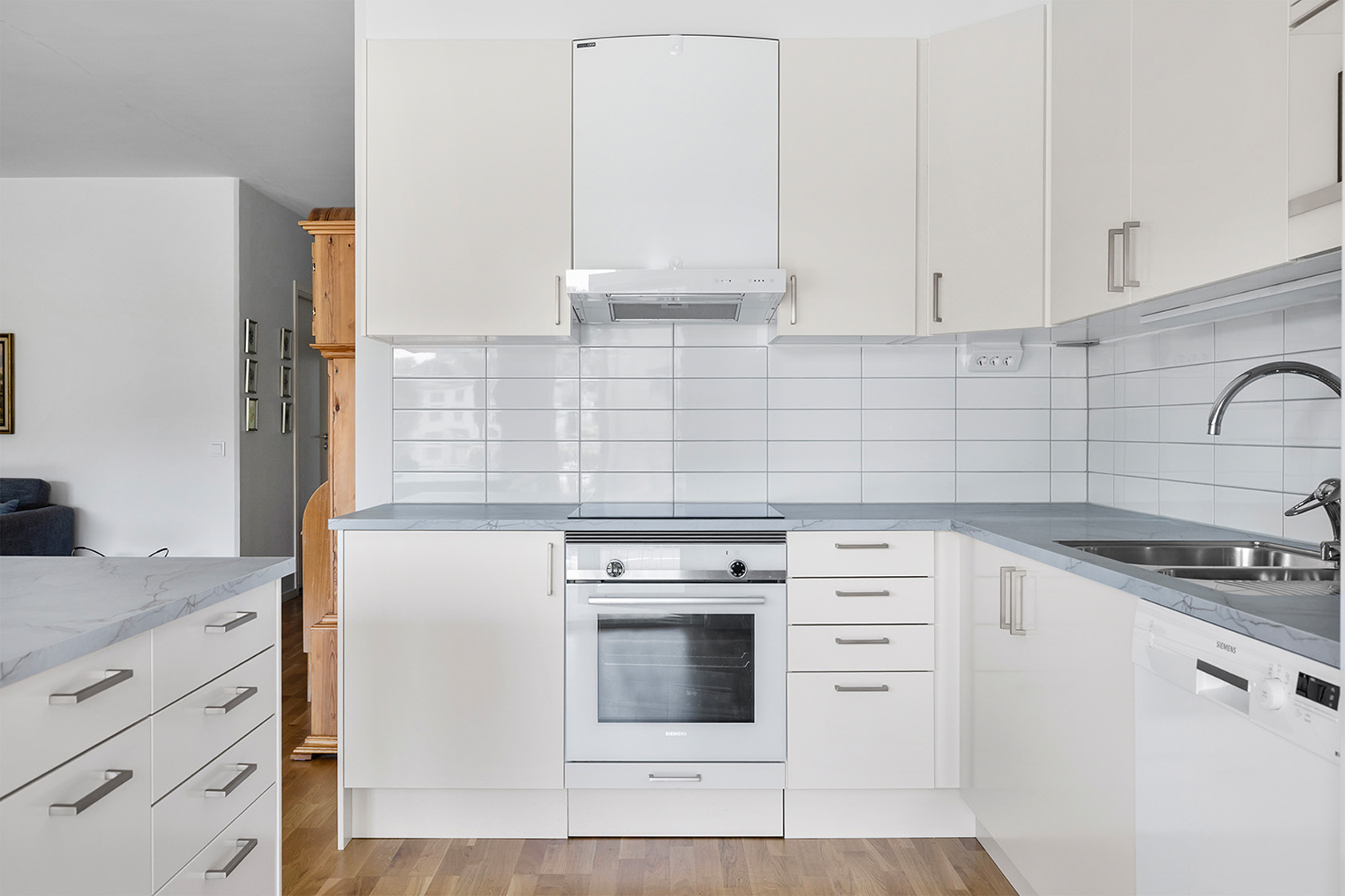 Varbergsvägen 32 A – bild 16