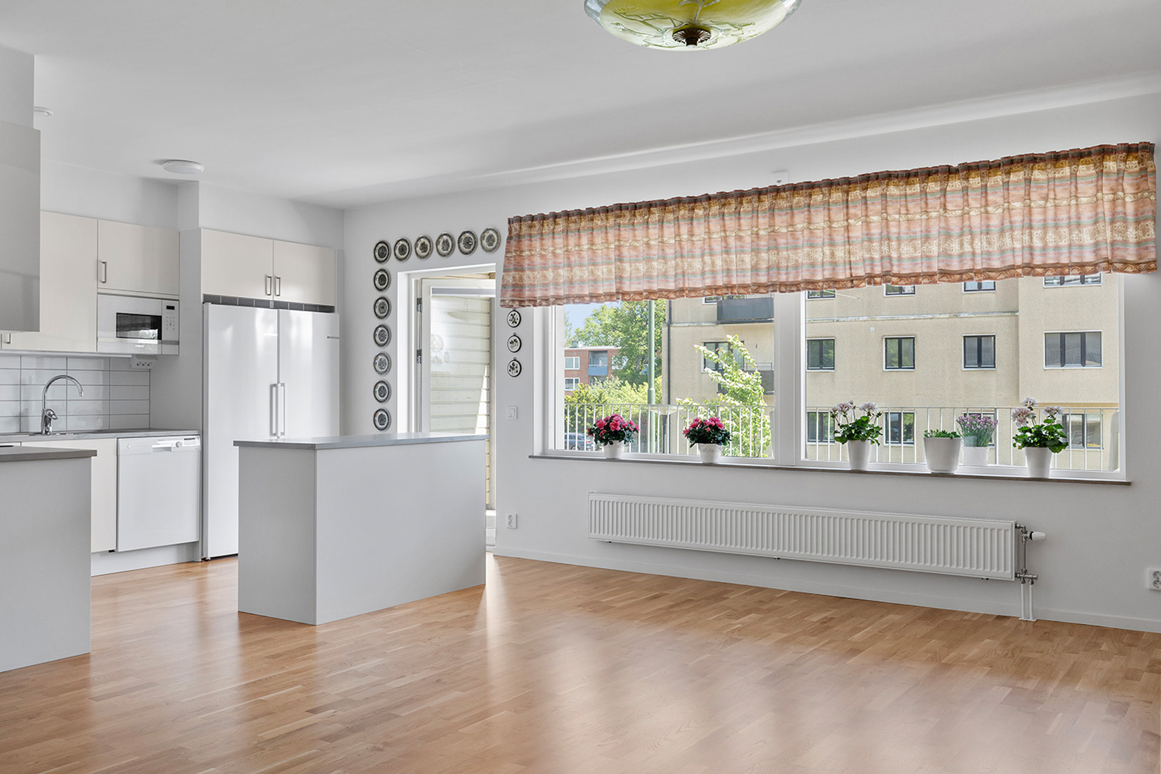 Varbergsvägen 32 A – bild 4