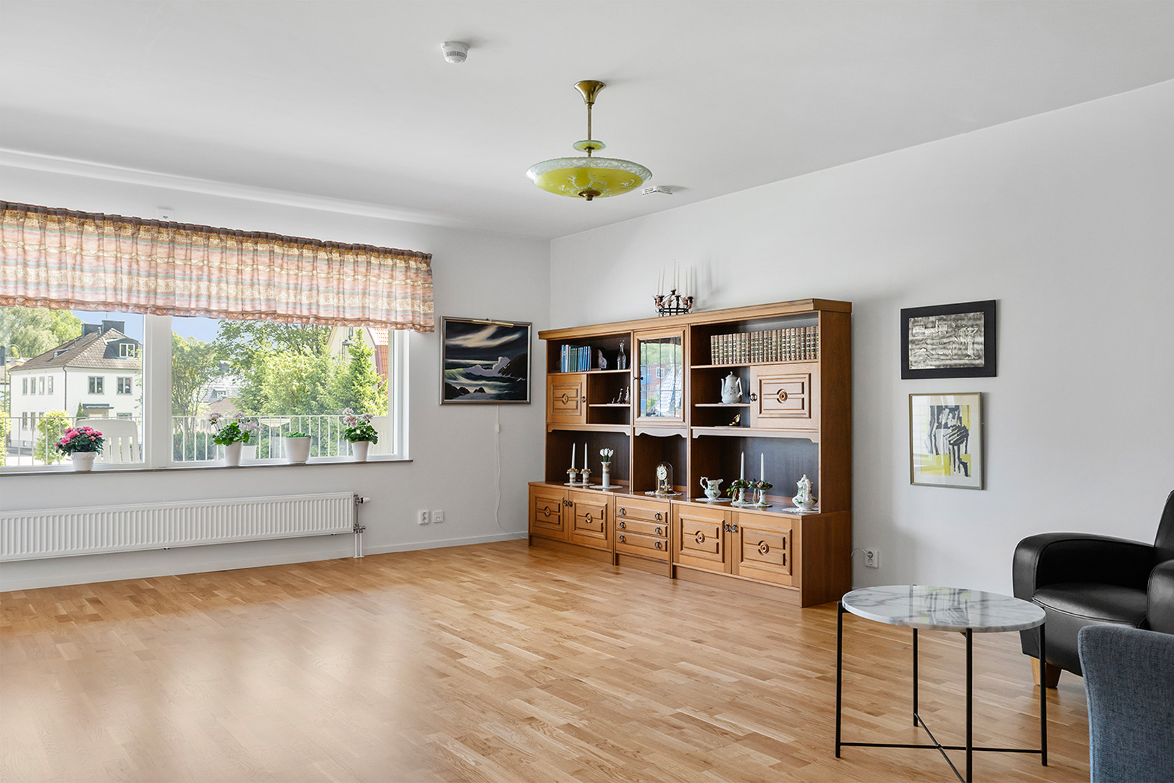 Varbergsvägen 32 A – bild 5