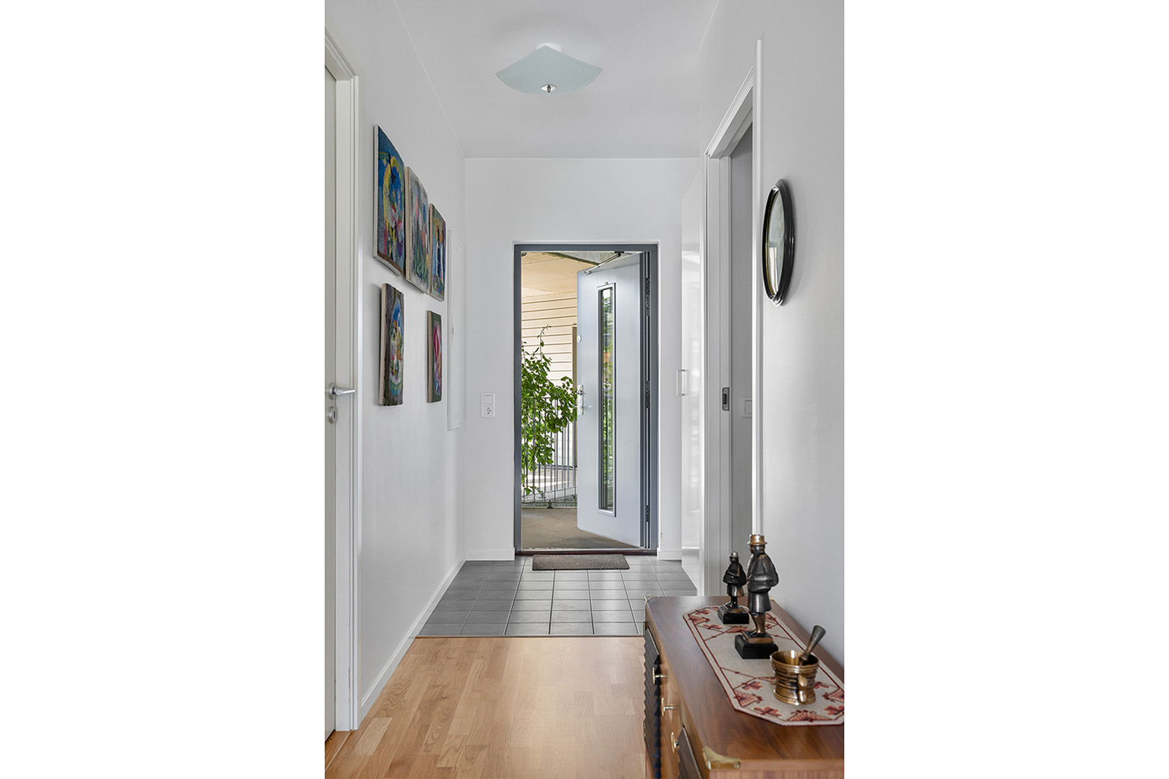 Varbergsvägen 32 A – bild 15